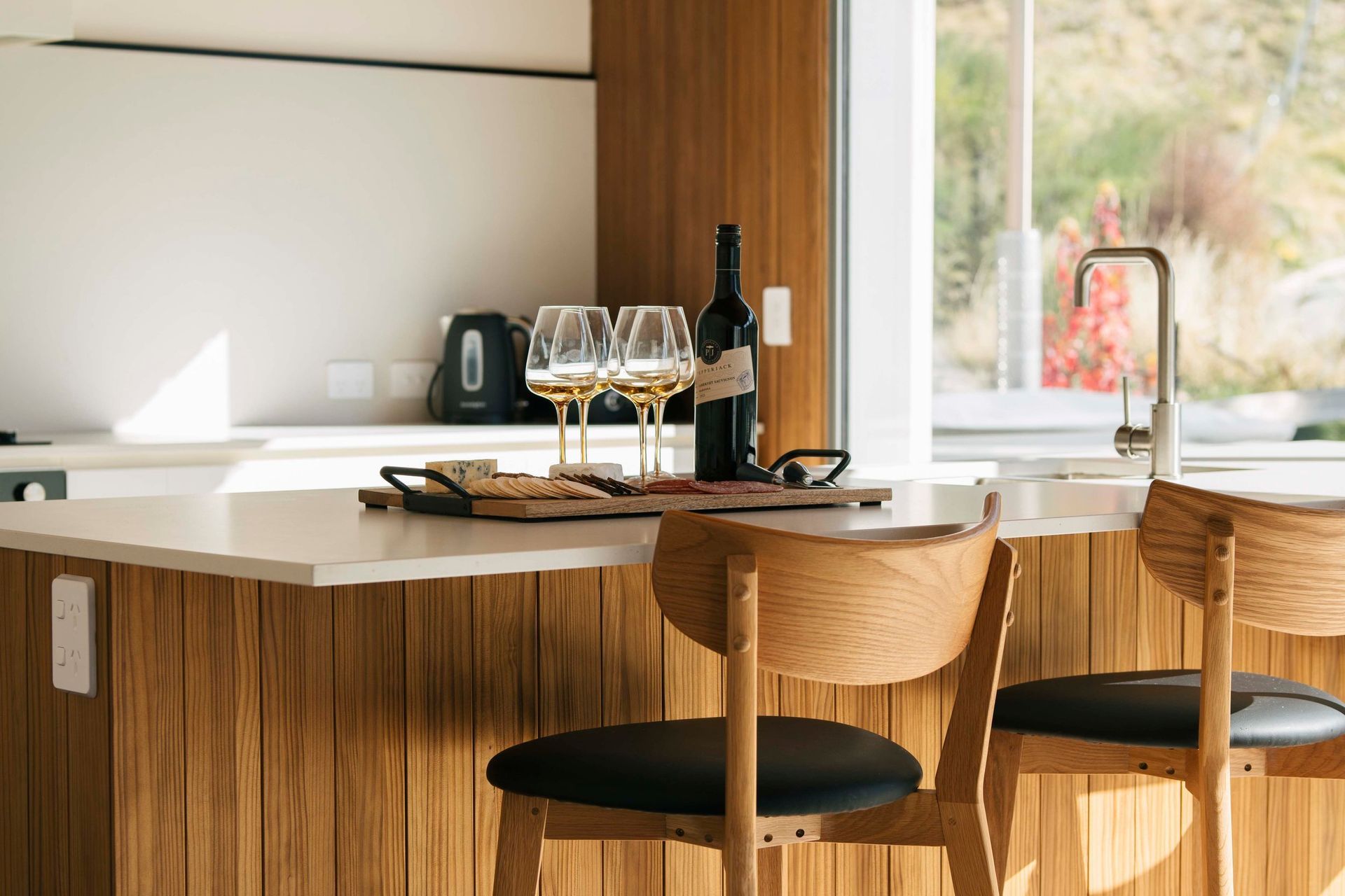 Supporting Image 5 for FLiP Homes