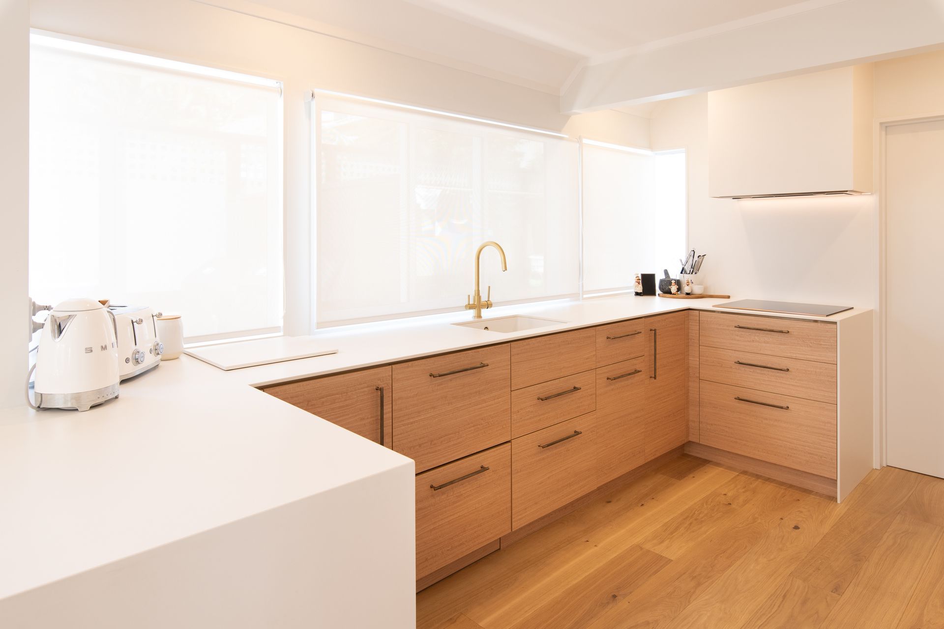 Supporting Image 4 for Design Suite