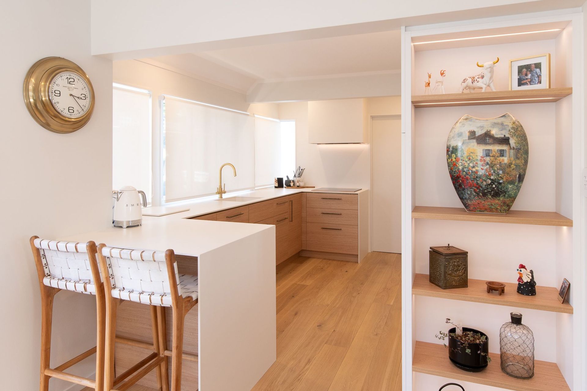 Supporting Image 3 for Design Suite