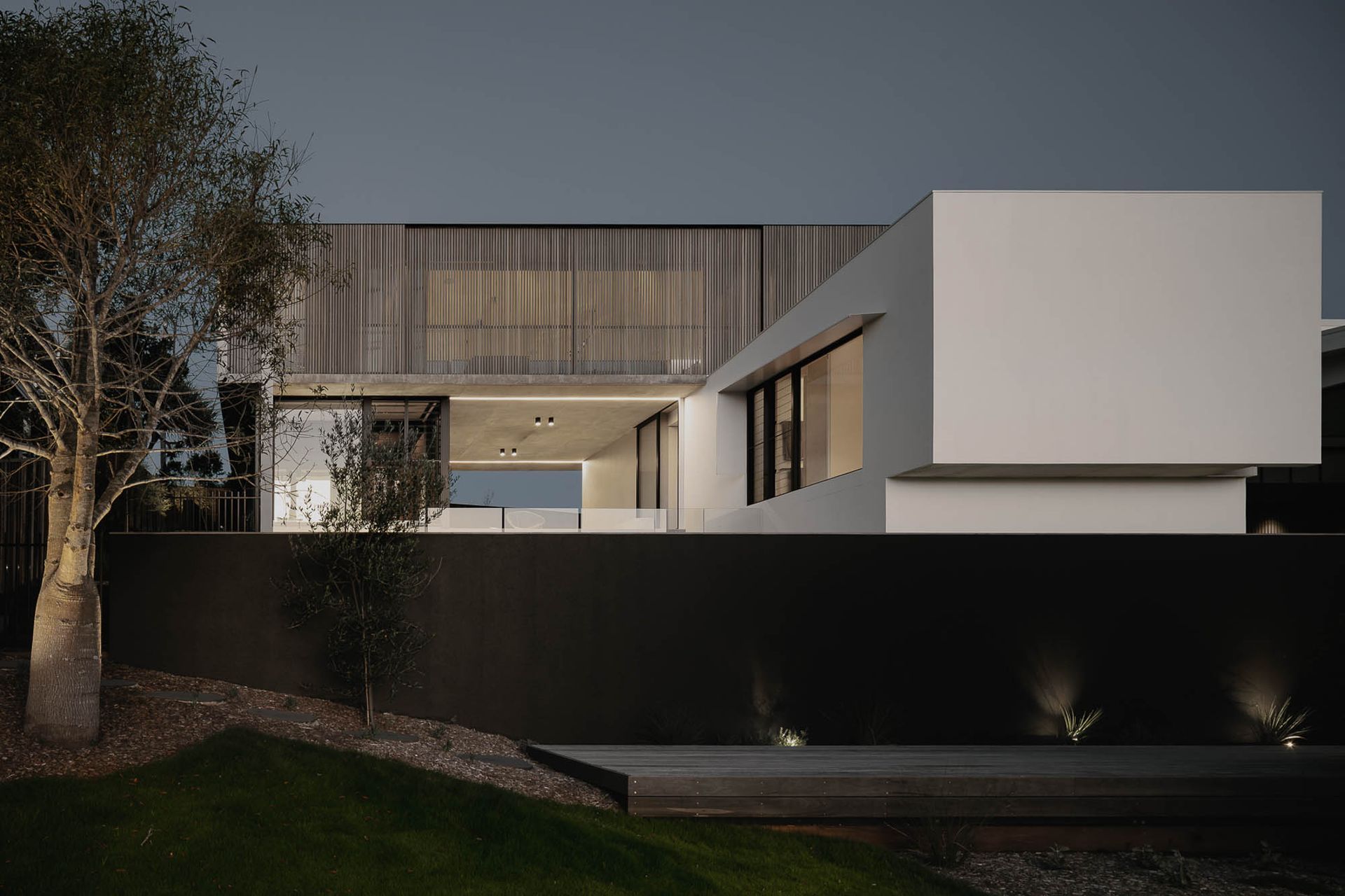 Supporting Image 6 for Reitsma & Associates