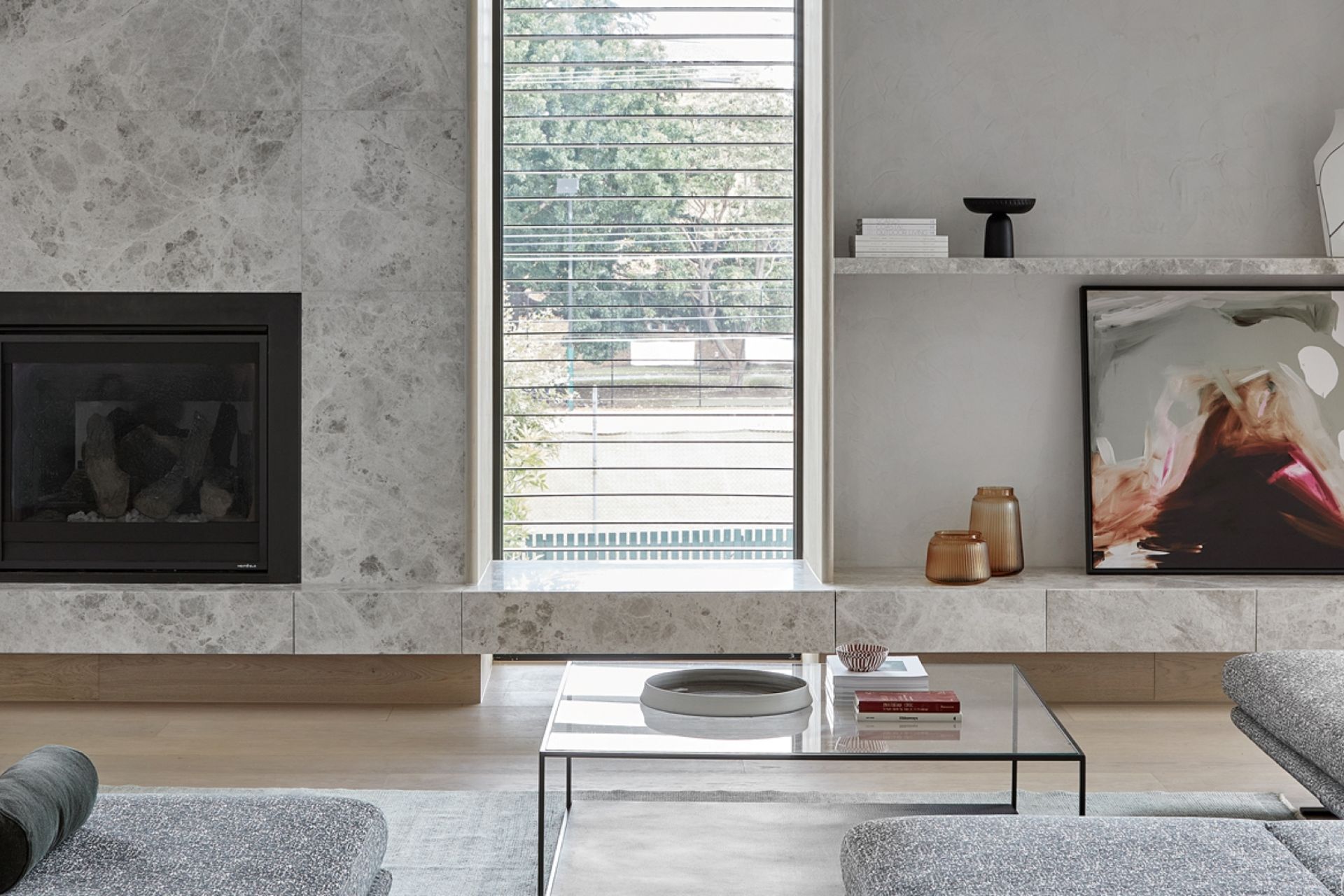 Supporting Image 2 for Lowe Living