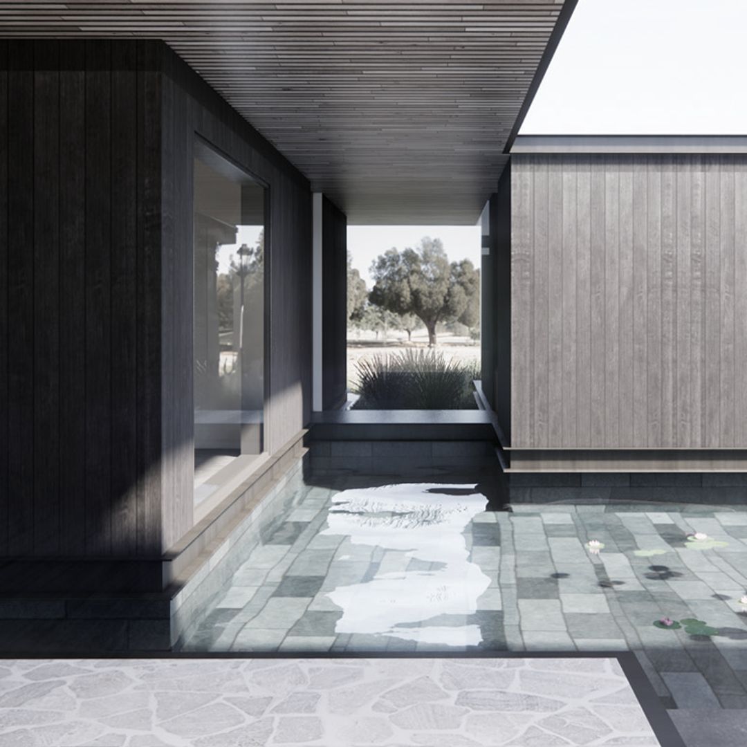 AvisFoster Collective