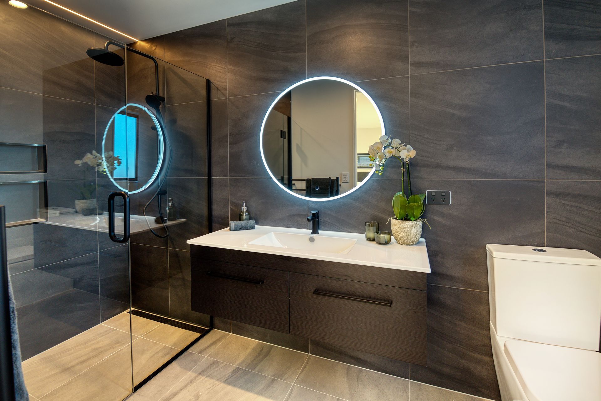 Supporting Image 6 for Green Homes New Zealand