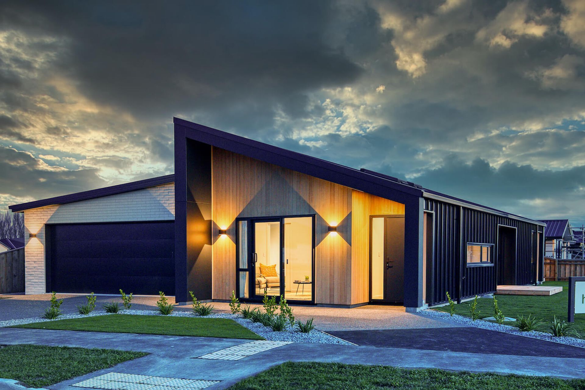 Supporting Image 5 for Green Homes New Zealand