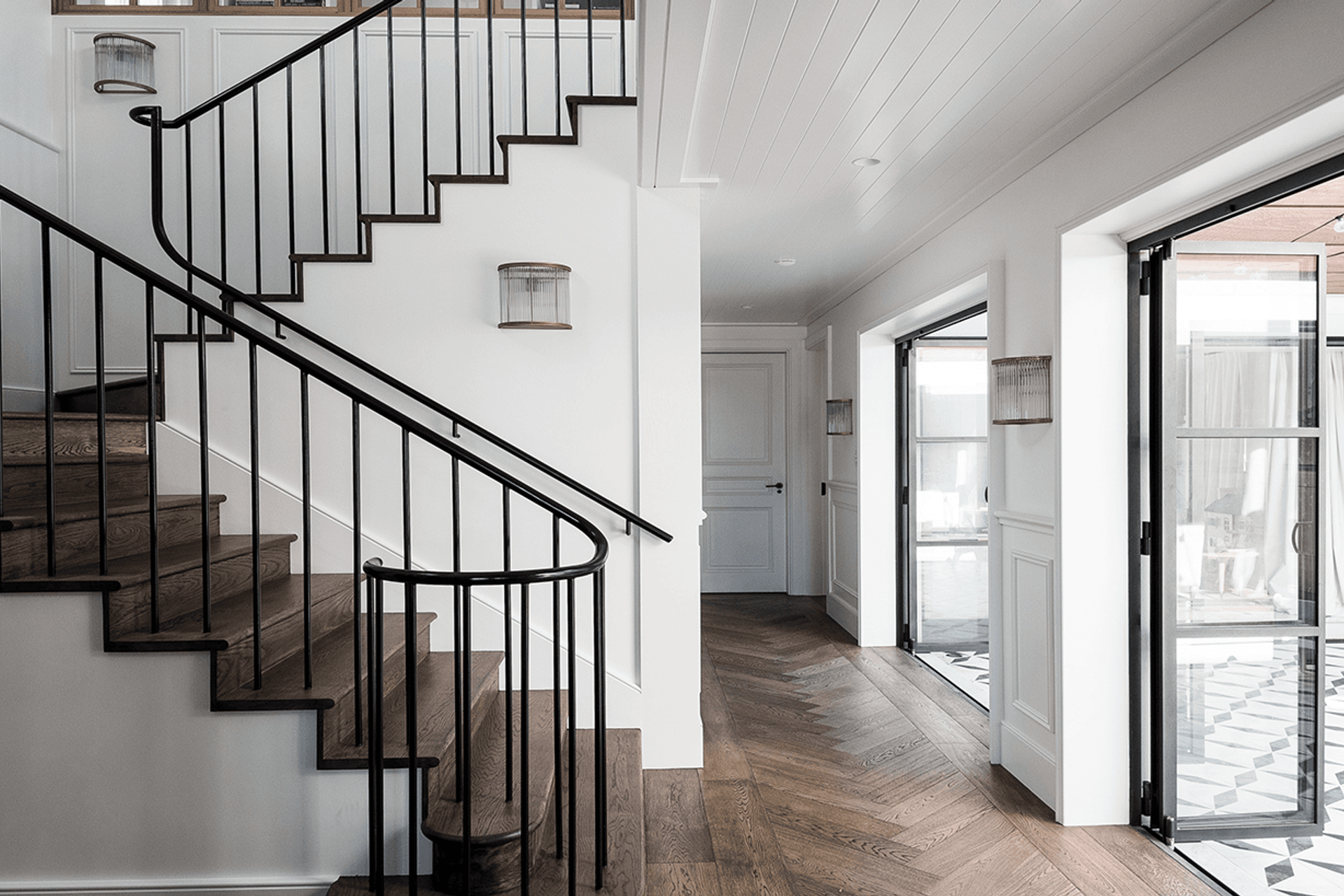 Supporting Image 2 for Lovett Custom Homes