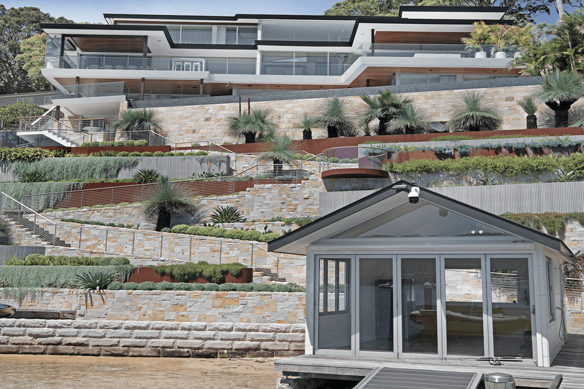 Supporting Image 3 for Lovett Custom Homes