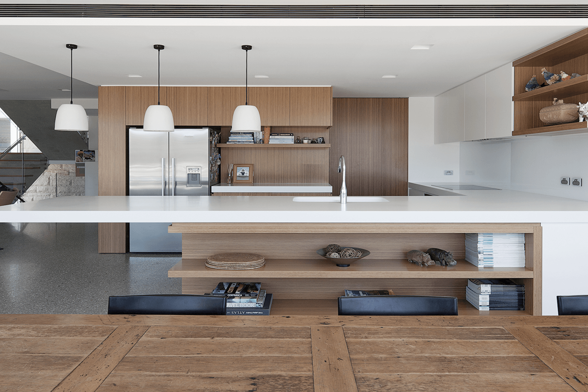 Hero Banner for Lovett Custom Homes