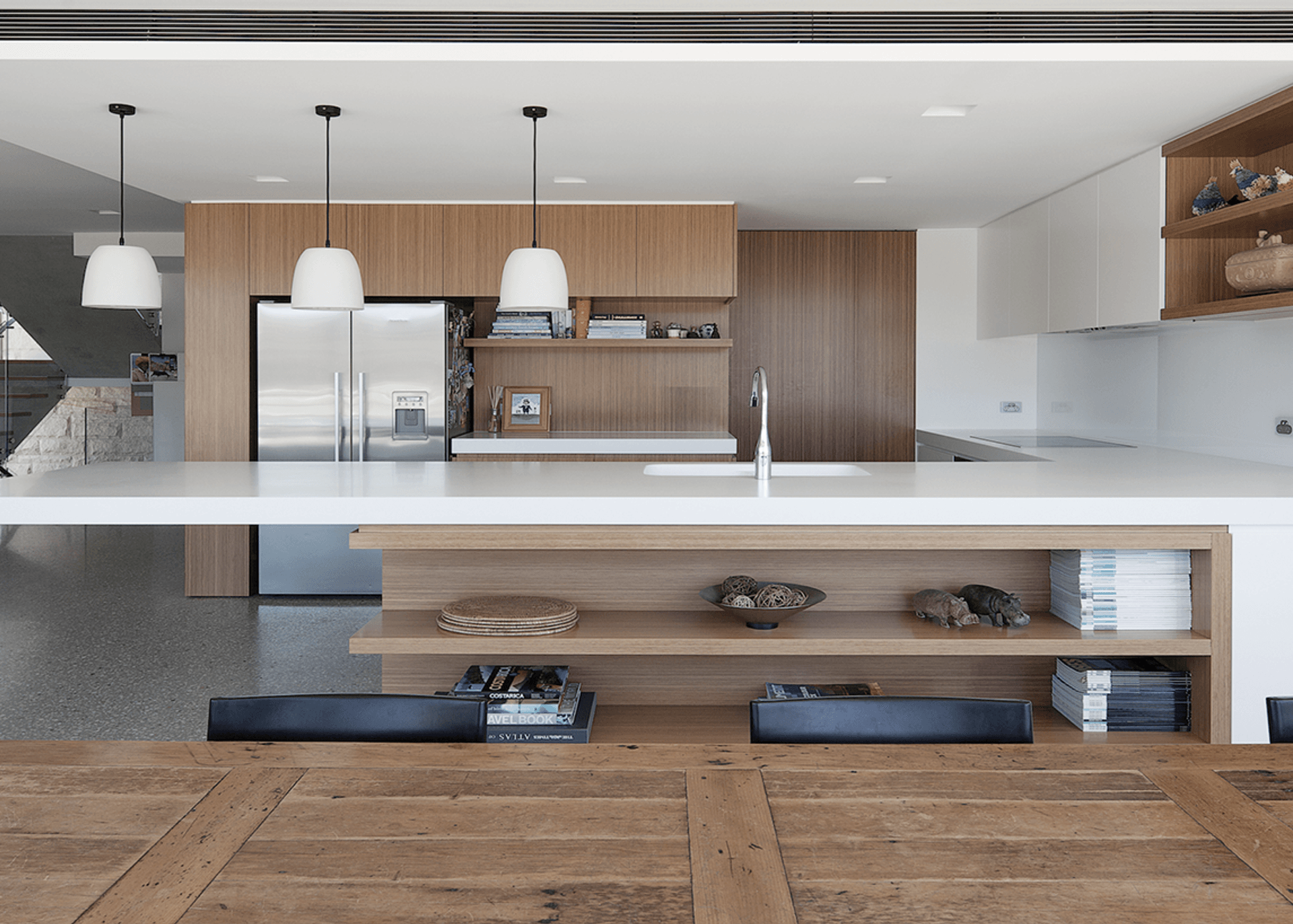 Lovett Custom Homes