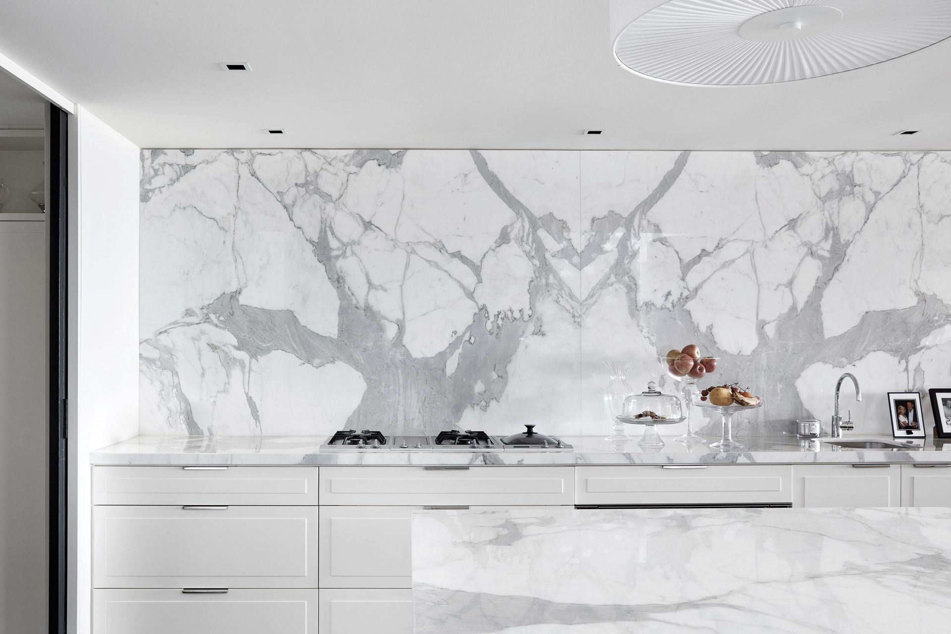 Supporting Image 2 for Seidler Group