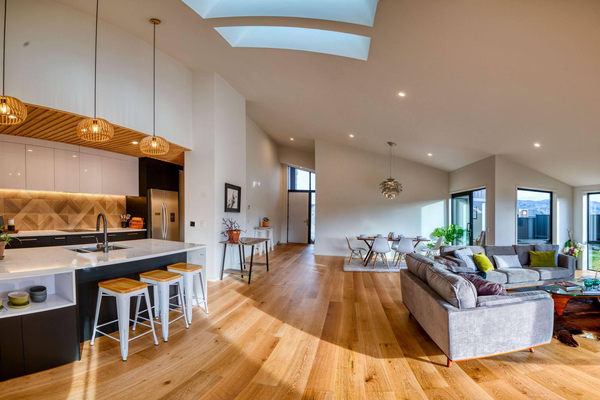 Supporting Image 4 for Green Homes New Zealand