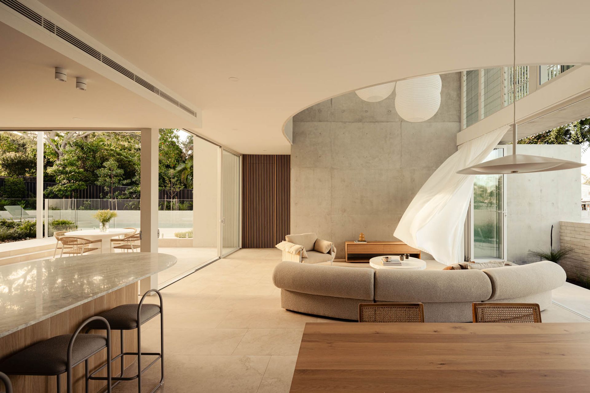 Supporting Image 3 for Reitsma & Associates