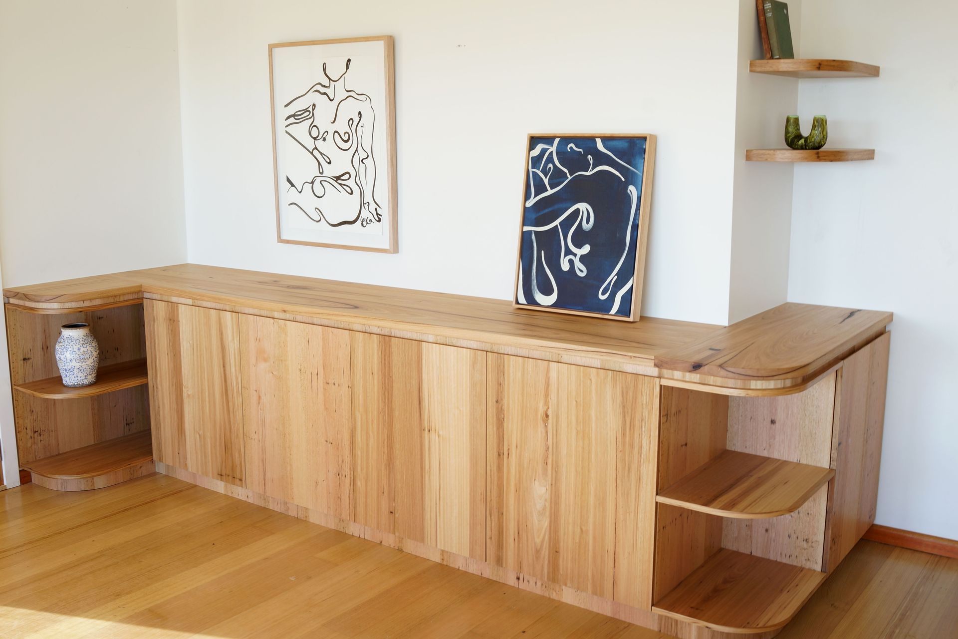 Supporting Image 6 for Ilm Interiors