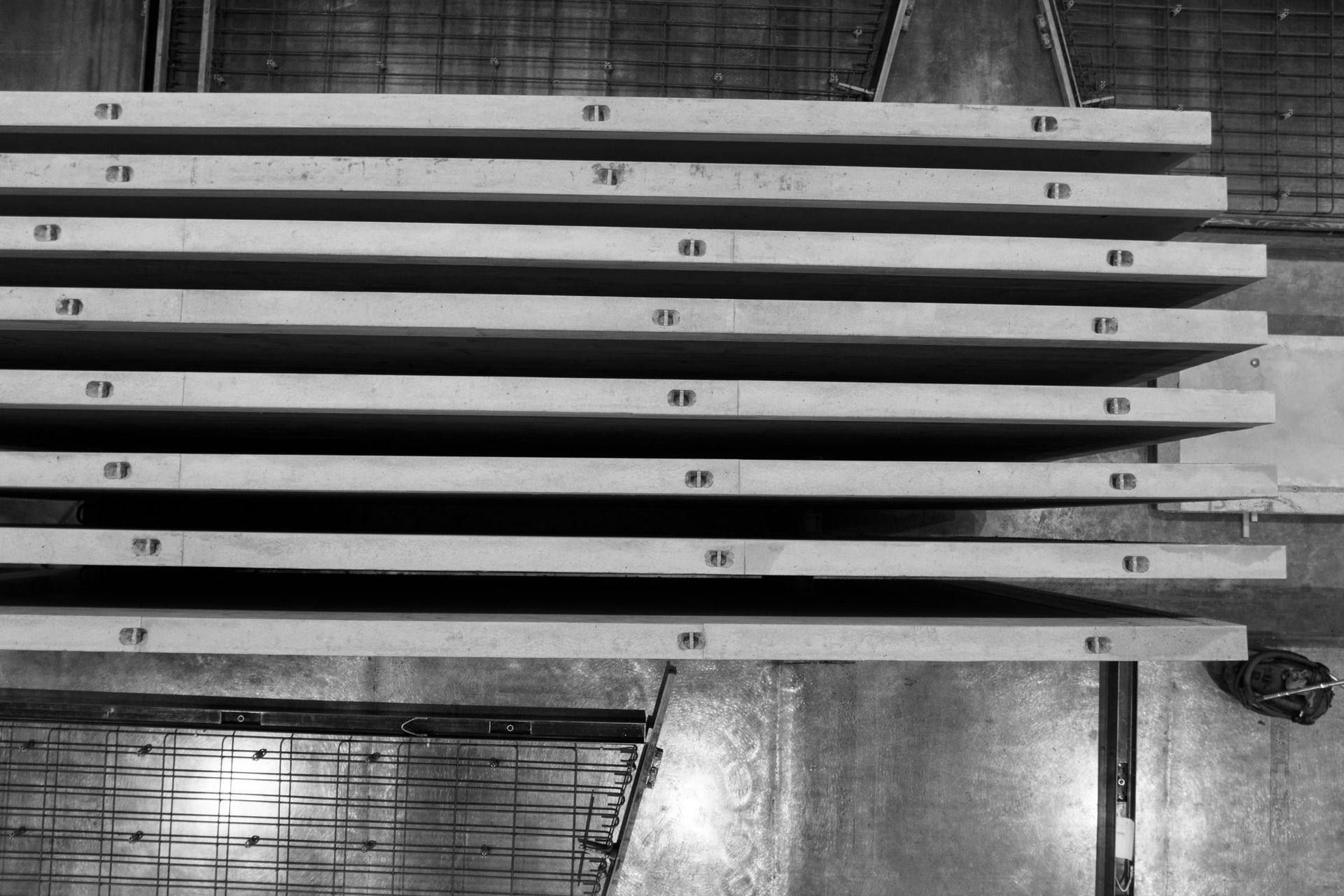 Supporting Image 2 for Calder Group