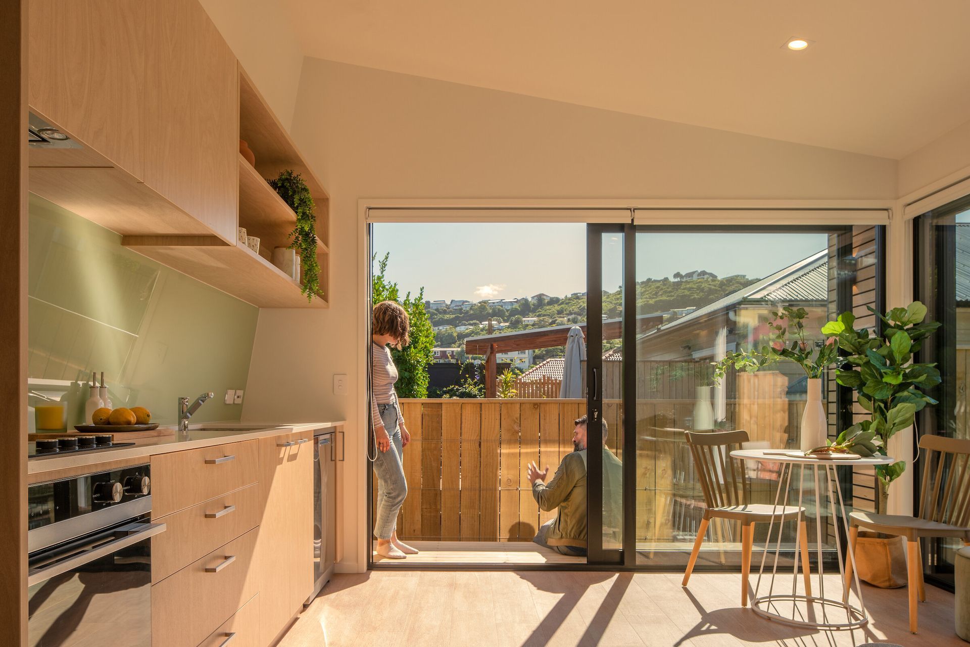 Supporting Image 2 for FLiP Homes