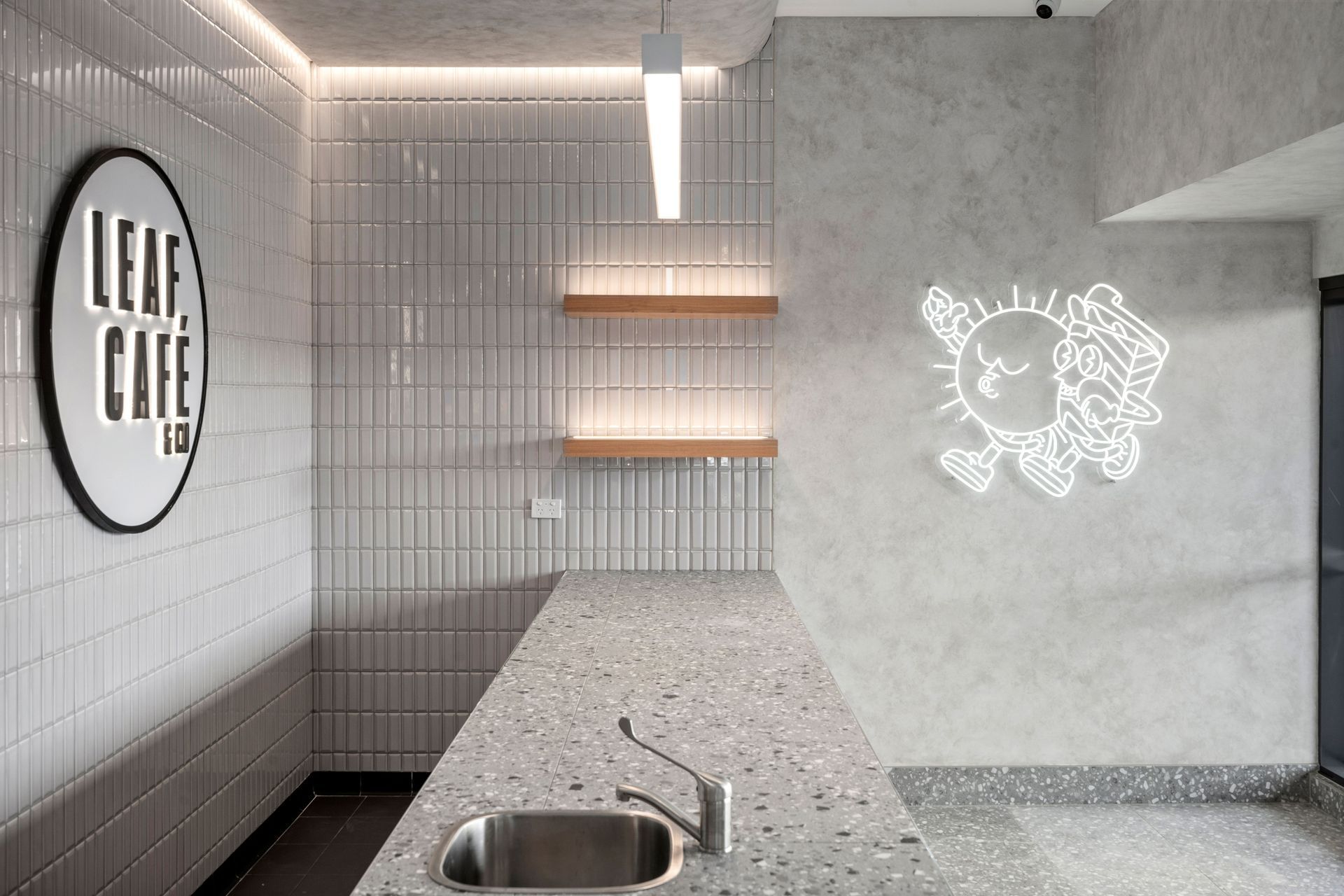 Hero Banner for Octa Corp