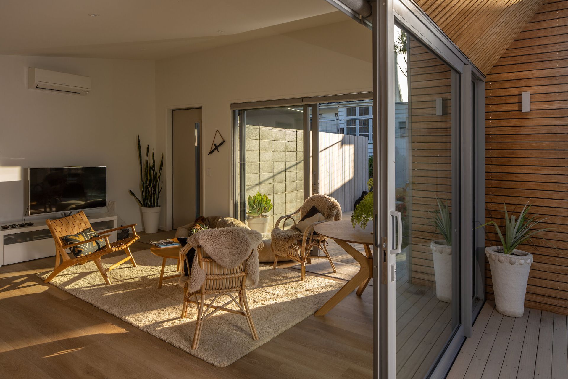 Supporting Image 1 for FLiP Homes