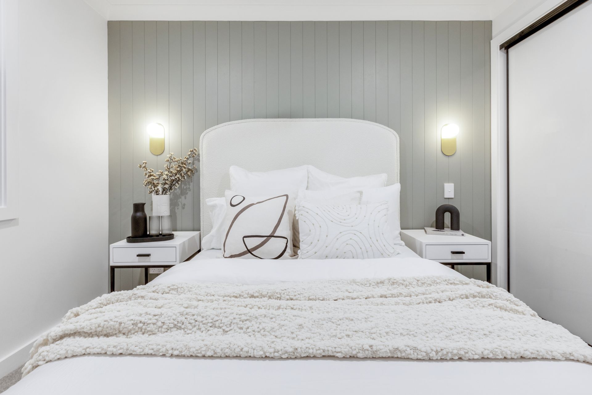 Supporting Image 6 for Cubitts