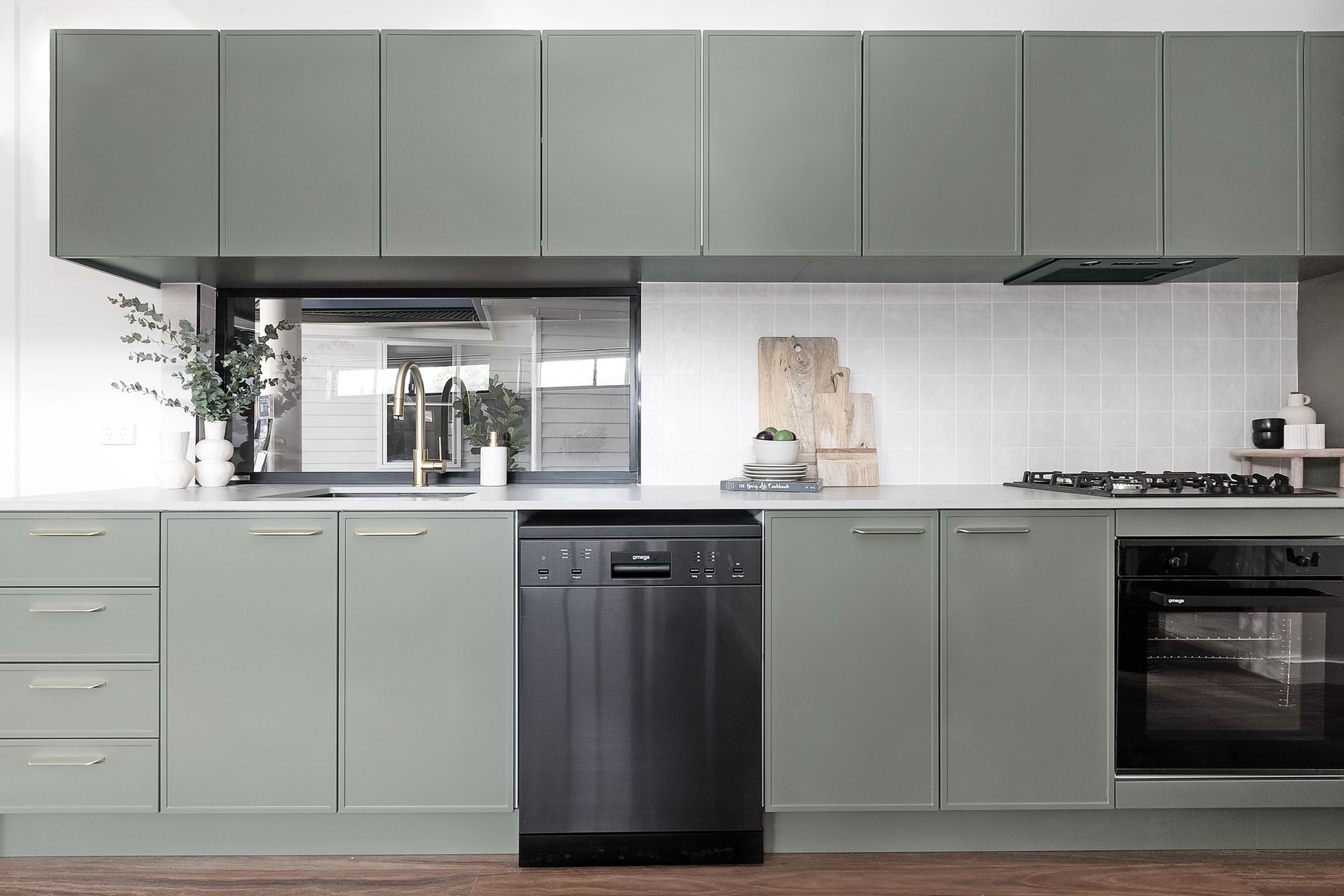 Supporting Image 4 for Cubitts