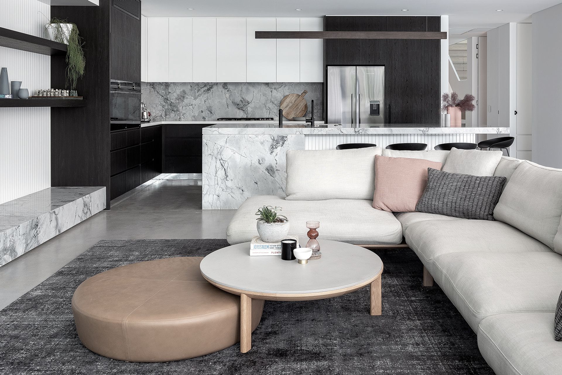 Supporting Image 1 for Urban Revolutions