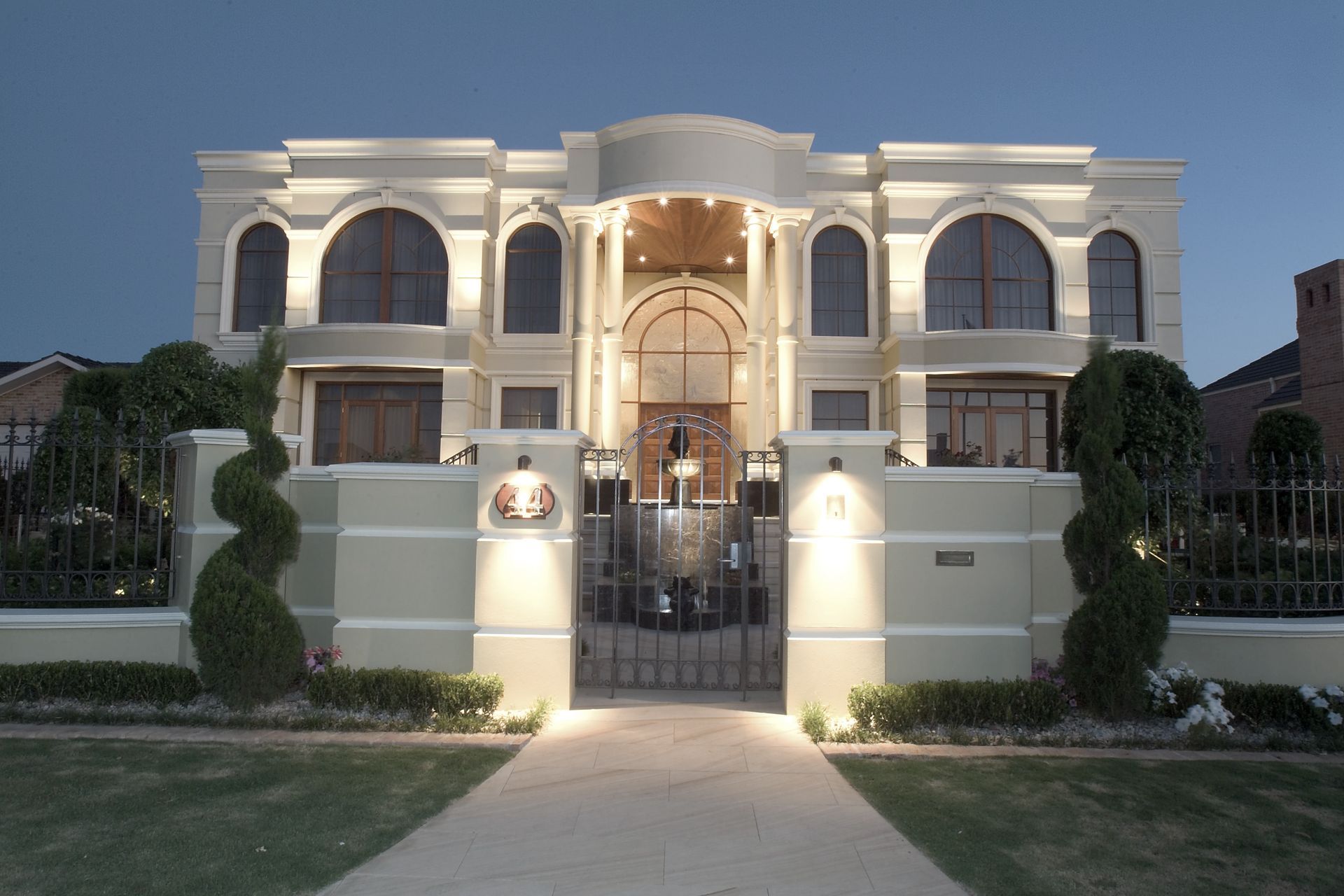 Supporting Image 4 for Urban Revolutions