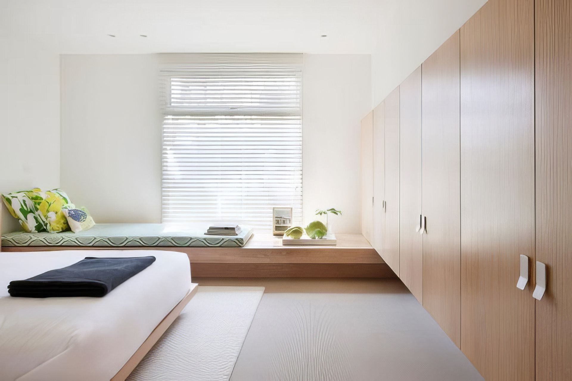 Supporting Image 3 for O'Dowd Design & Construction