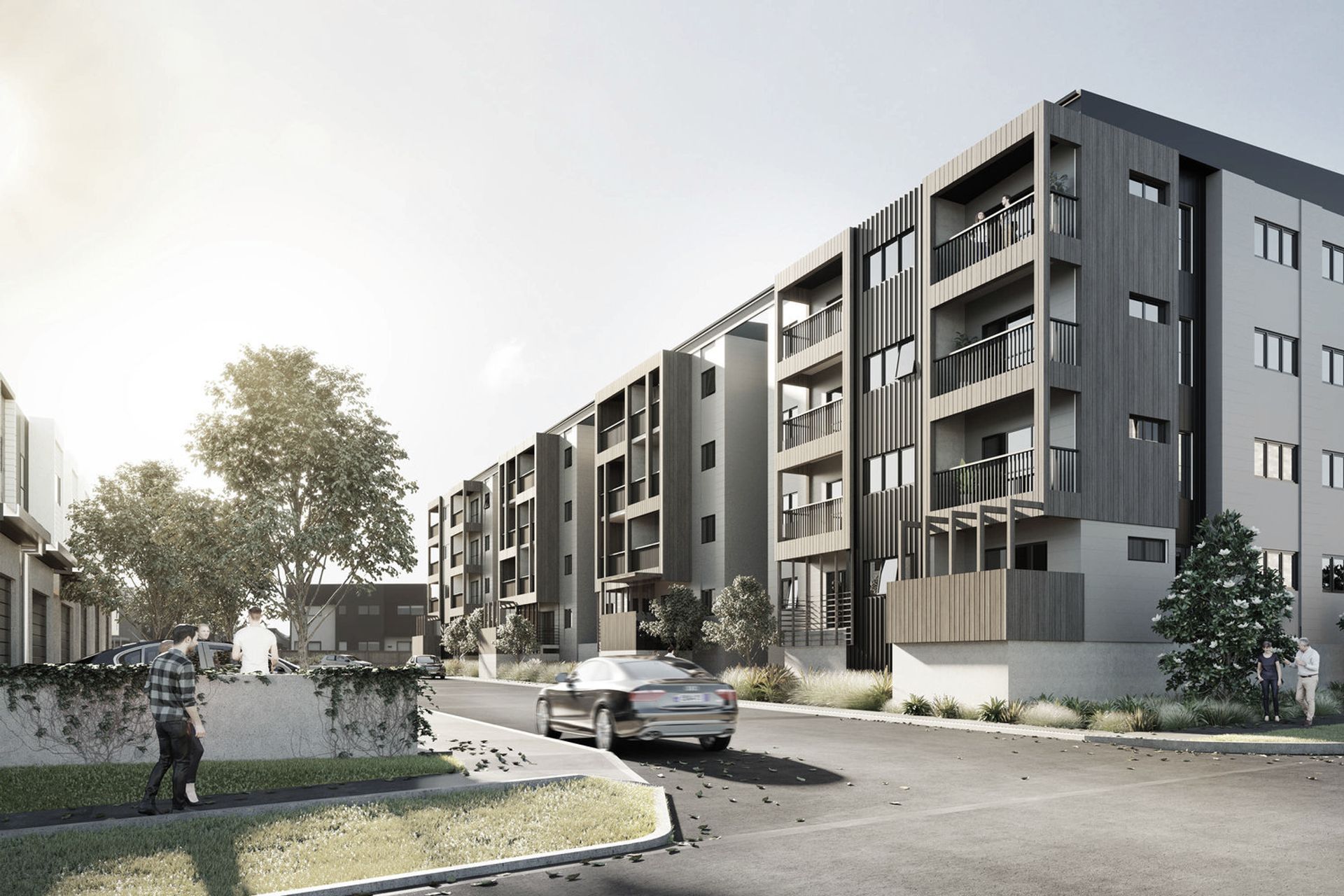 Supporting Image 1 for MODE Design