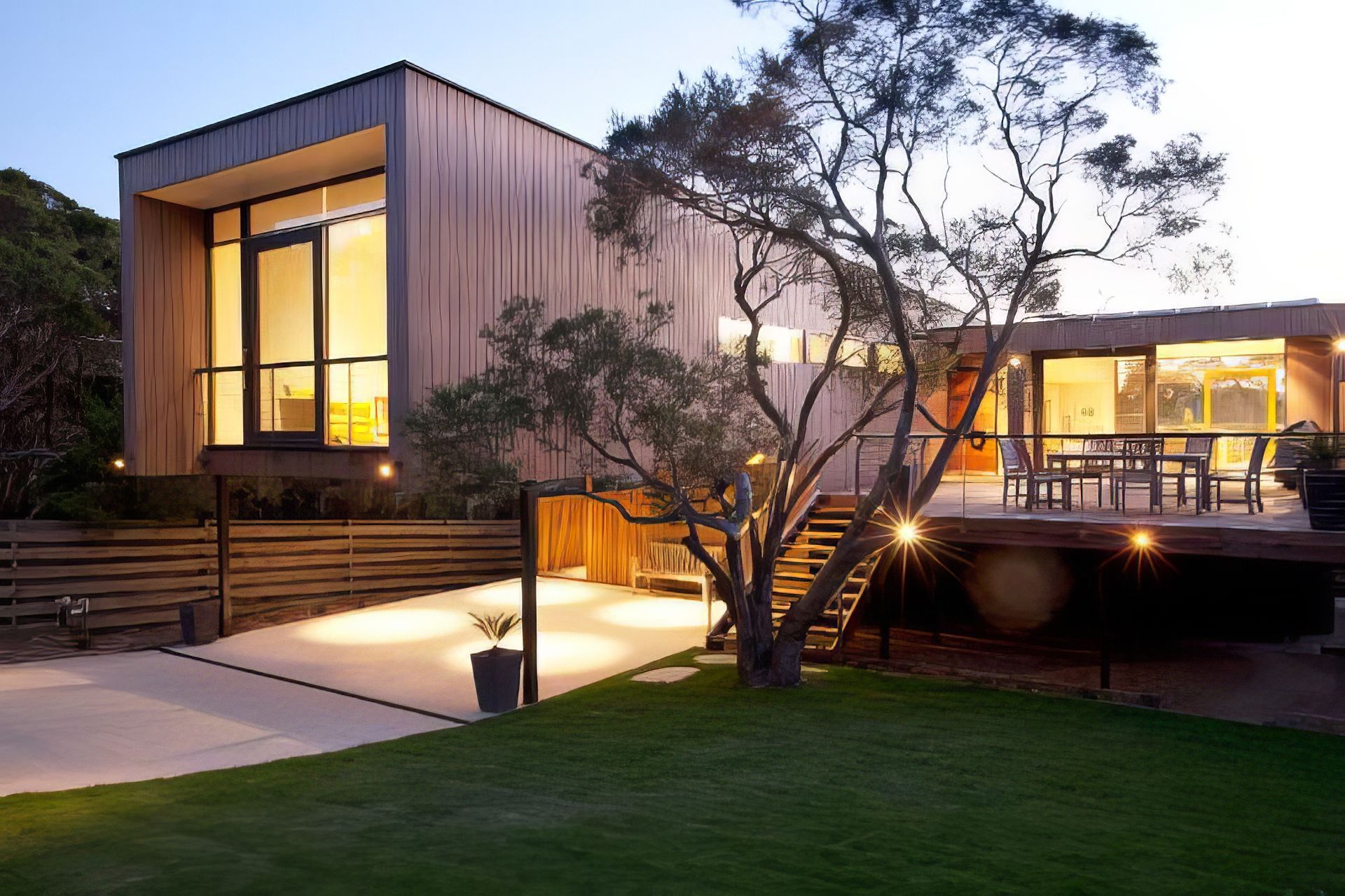 Supporting Image 1 for O'Dowd Design & Construction