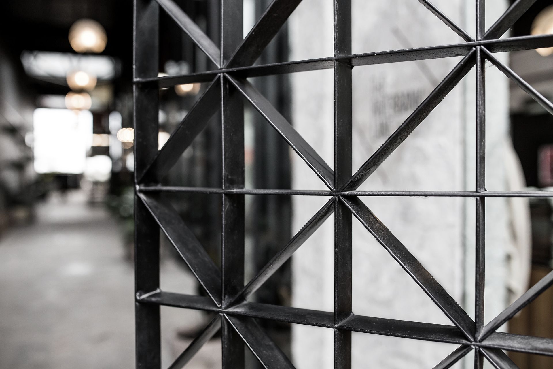 Supporting Image 2 for Merchant Industries