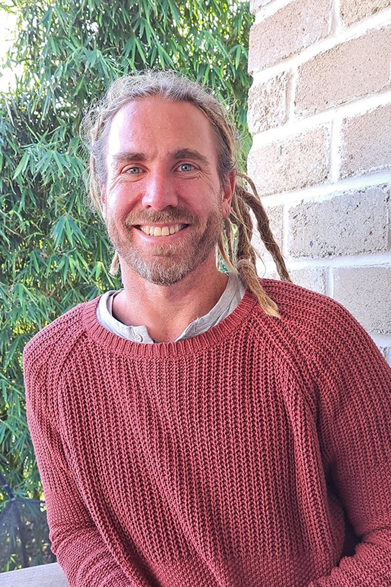 Integrated Biotecture Design