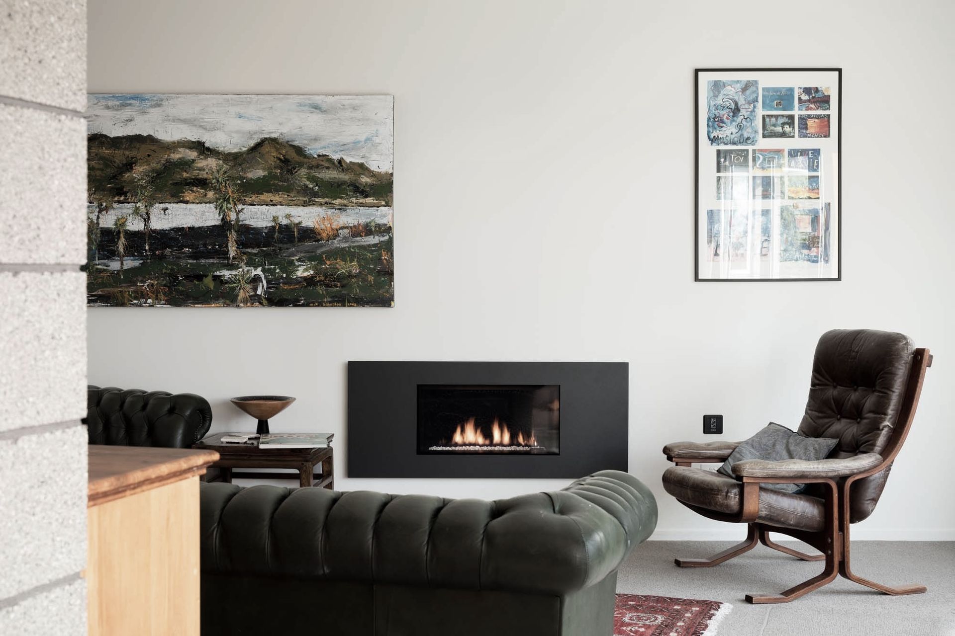 Supporting Image 1 for McKinstry Projects