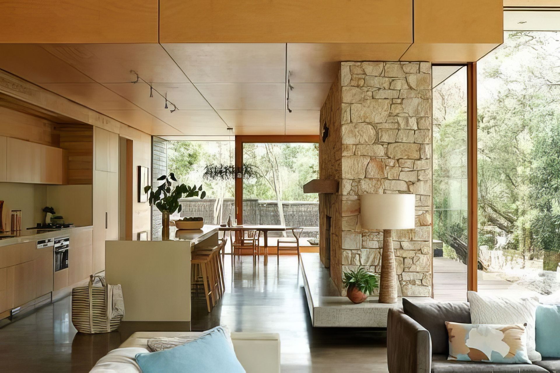 Supporting Image 2 for O'Dowd Design & Construction