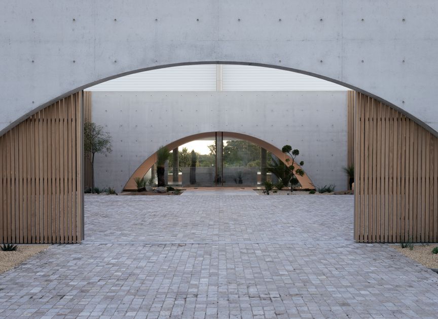 Reitsma & Associates