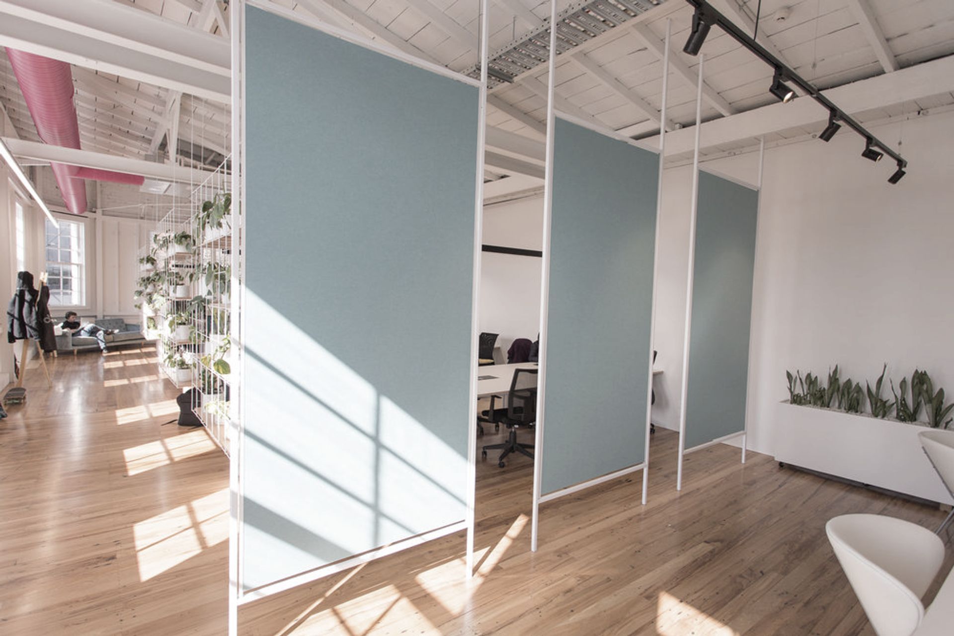 Supporting Image 1 for Merchant Industries