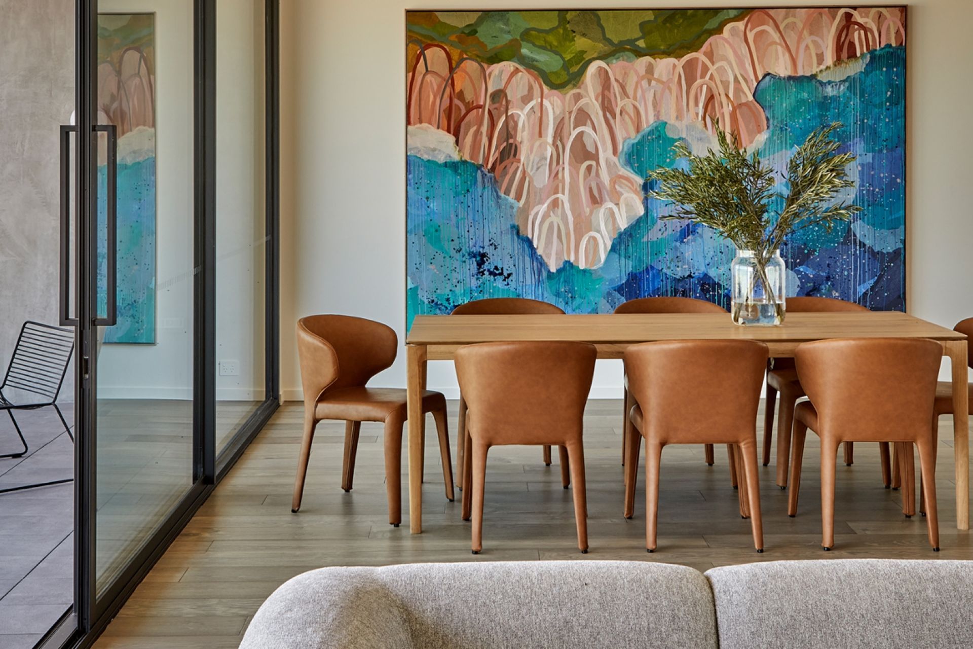 Supporting Image 4 for Lowe Living