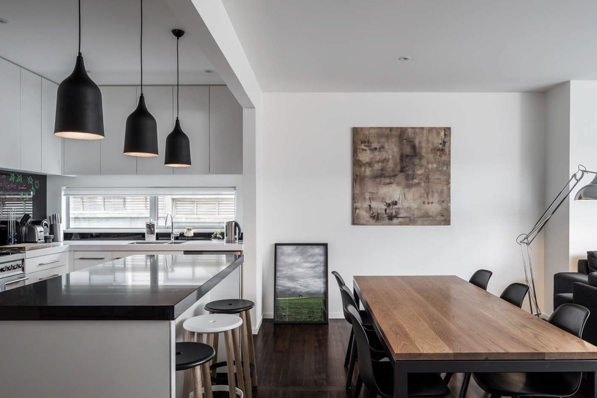 Supporting Image 2 for McKinstry Projects