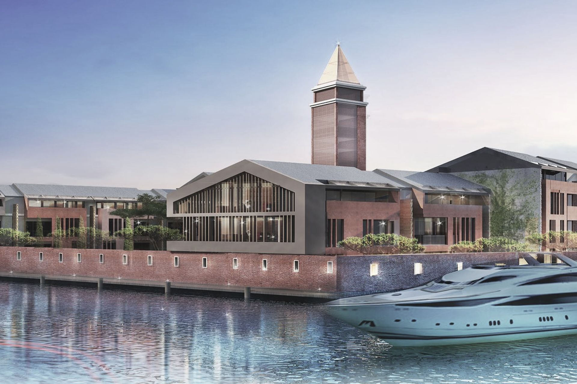 Supporting Image 3 for O1A International