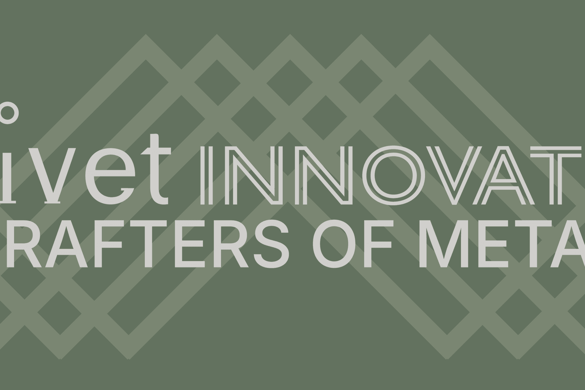 Supporting Image 1 for Rivet