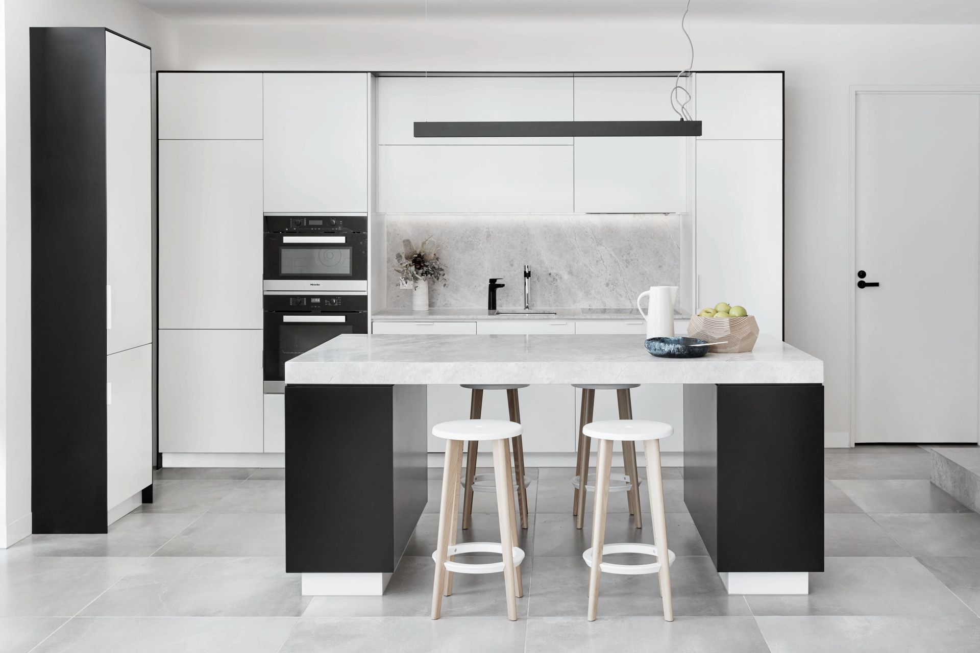 Supporting Image 3 for Seidler Group