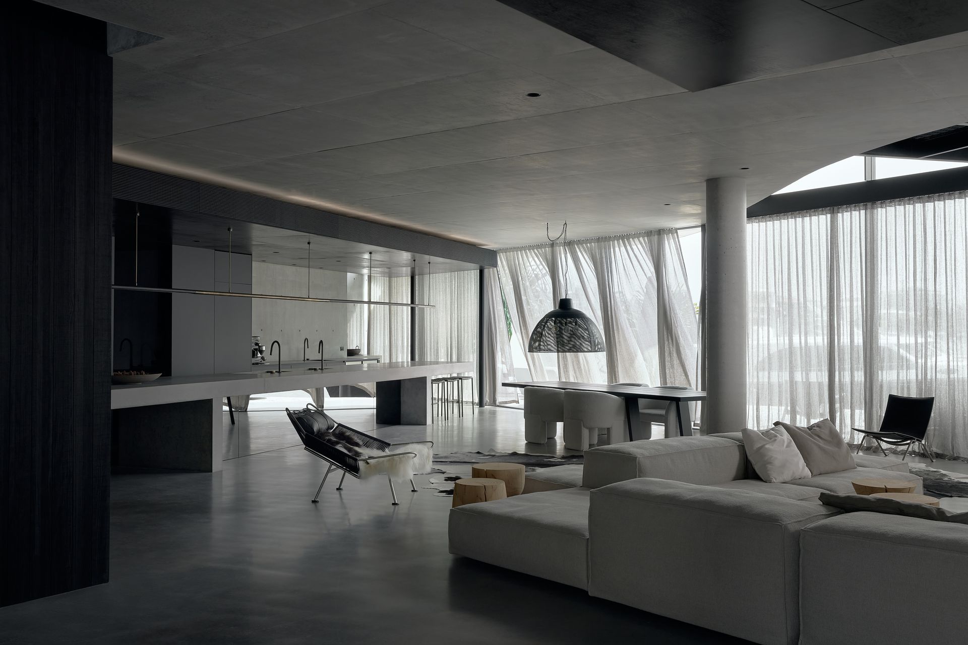 Supporting Image 1 for Reitsma & Associates