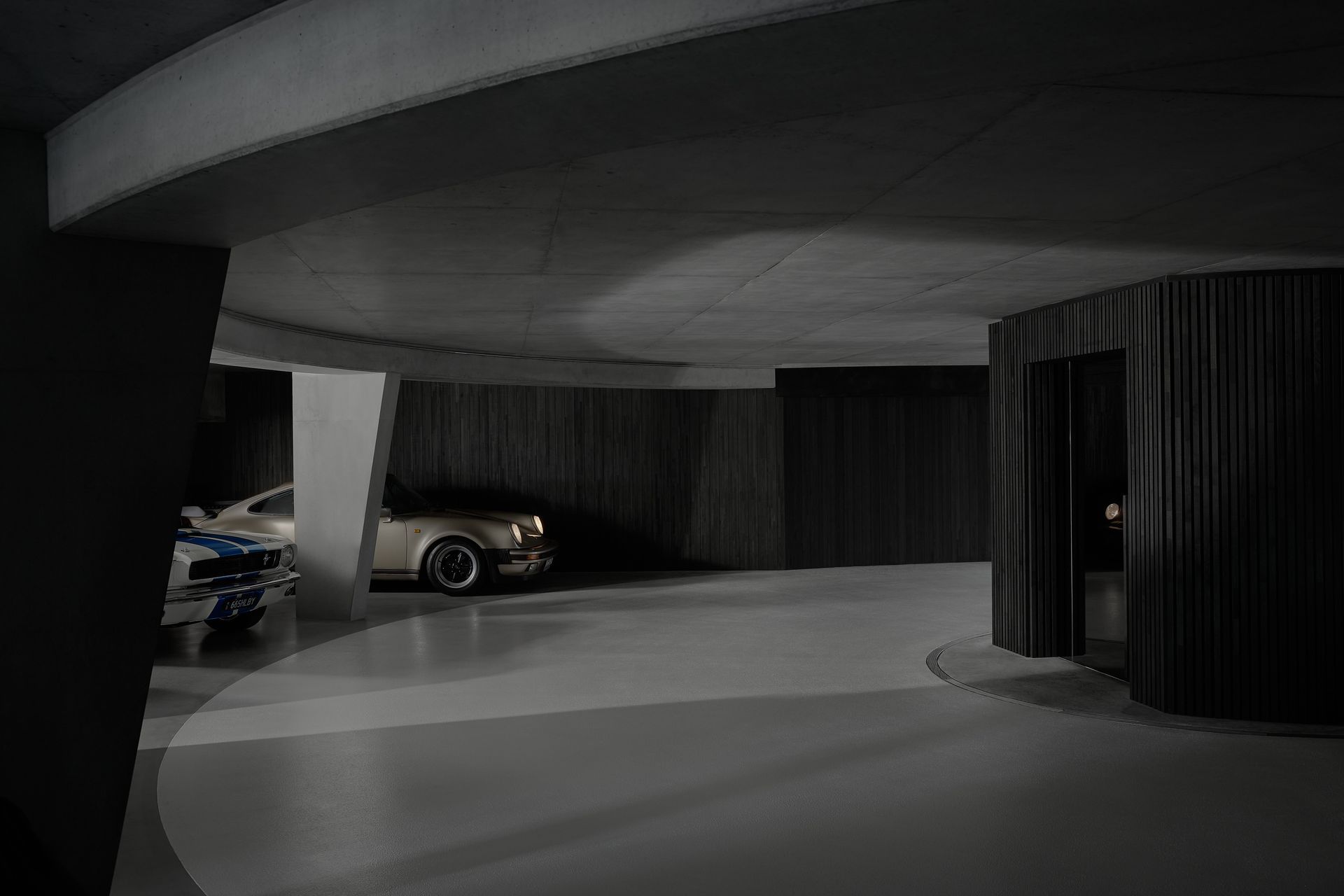 Supporting Image 5 for Reitsma & Associates