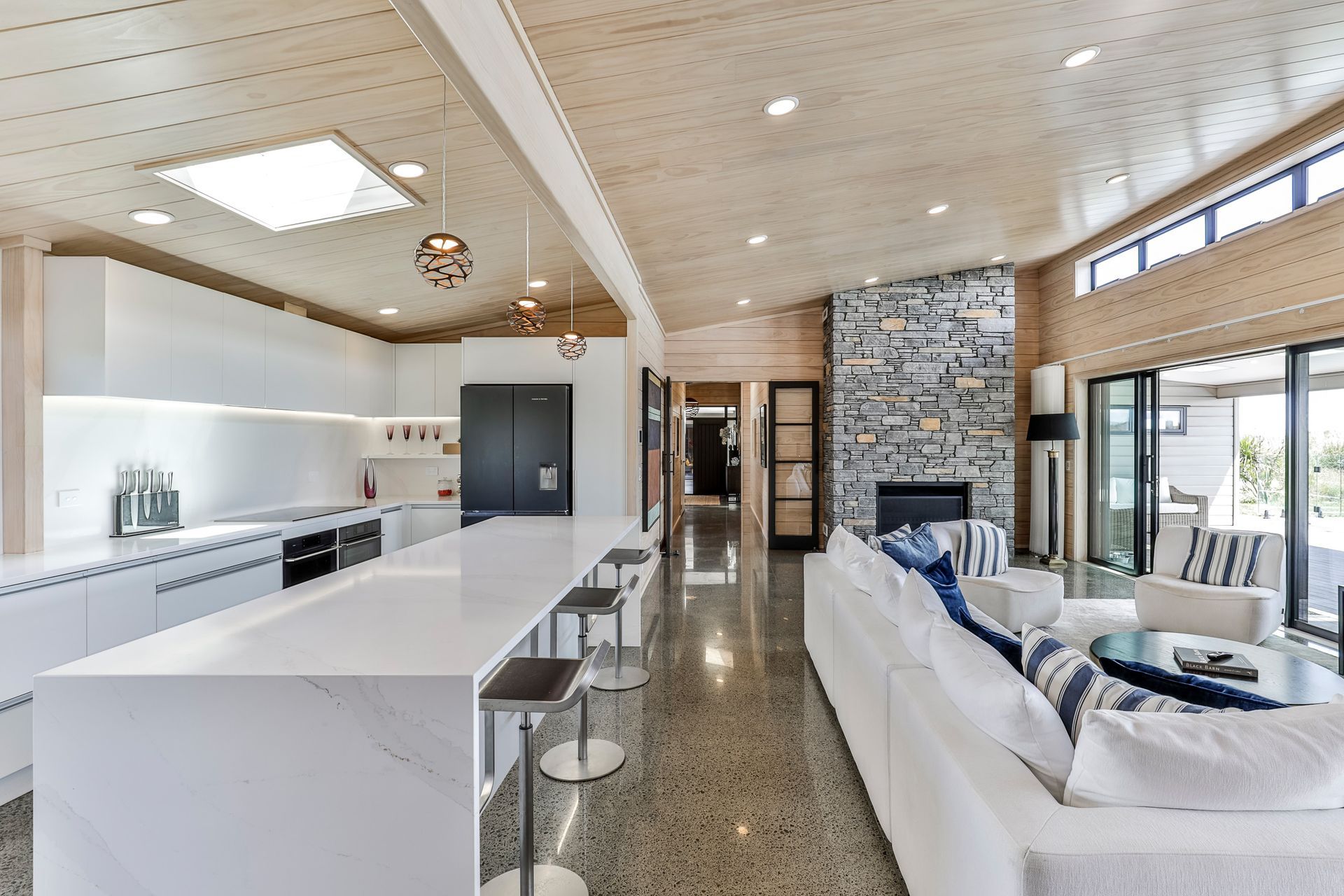 Supporting Image 6 for Lockwood Homes