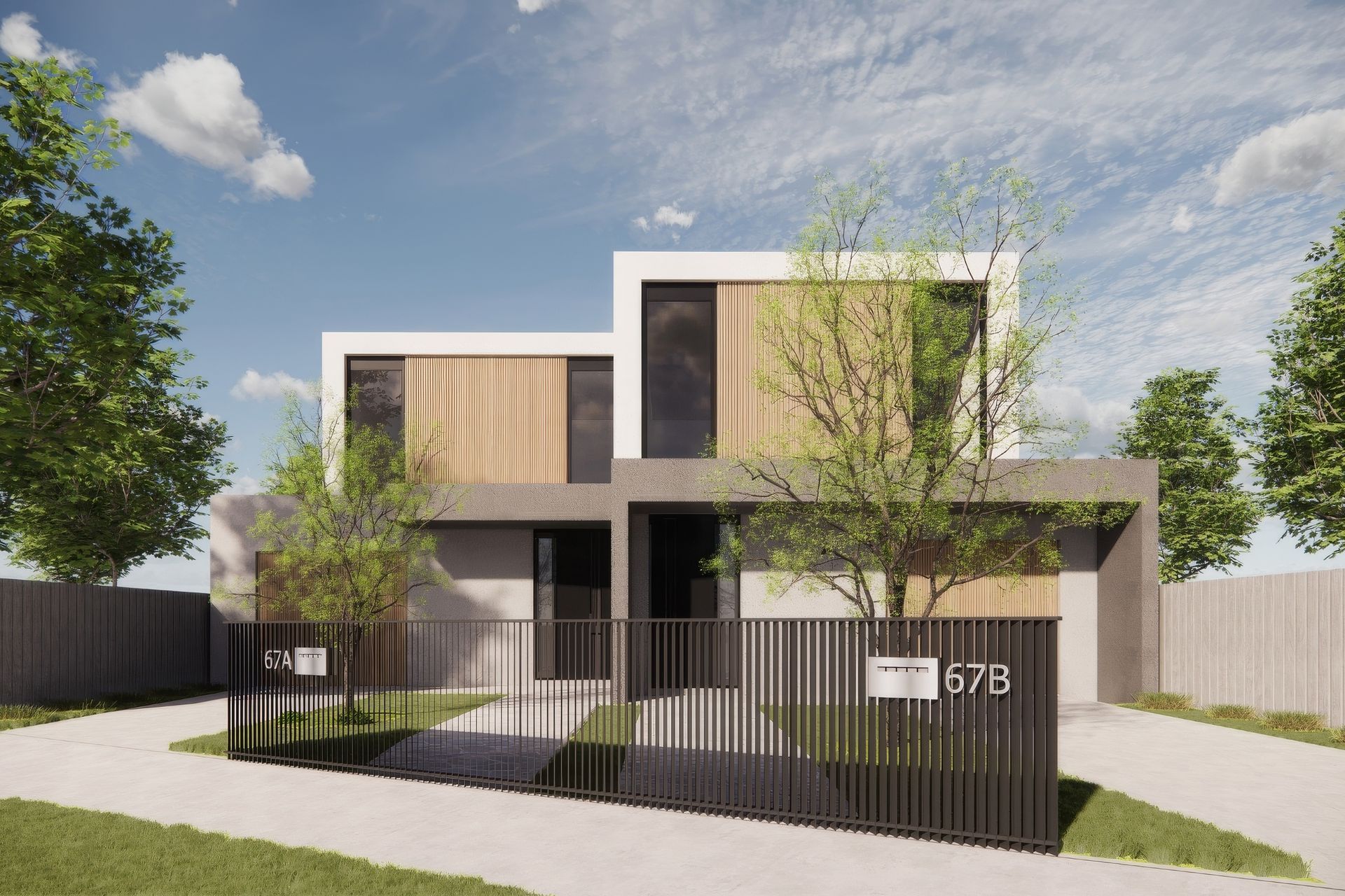 Supporting Image 3 for Auro Azuki