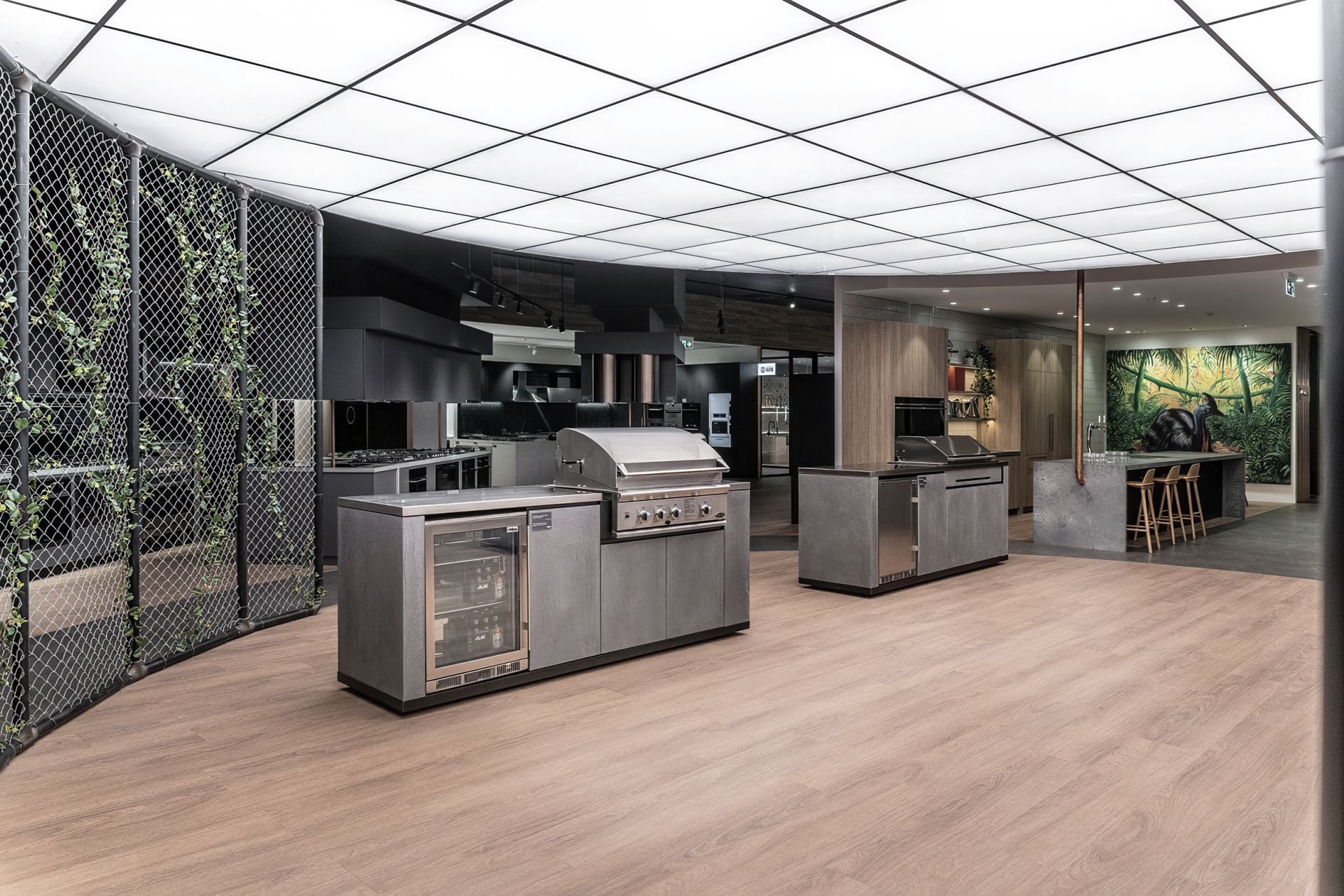 Supporting Image 4 for ST STYLE