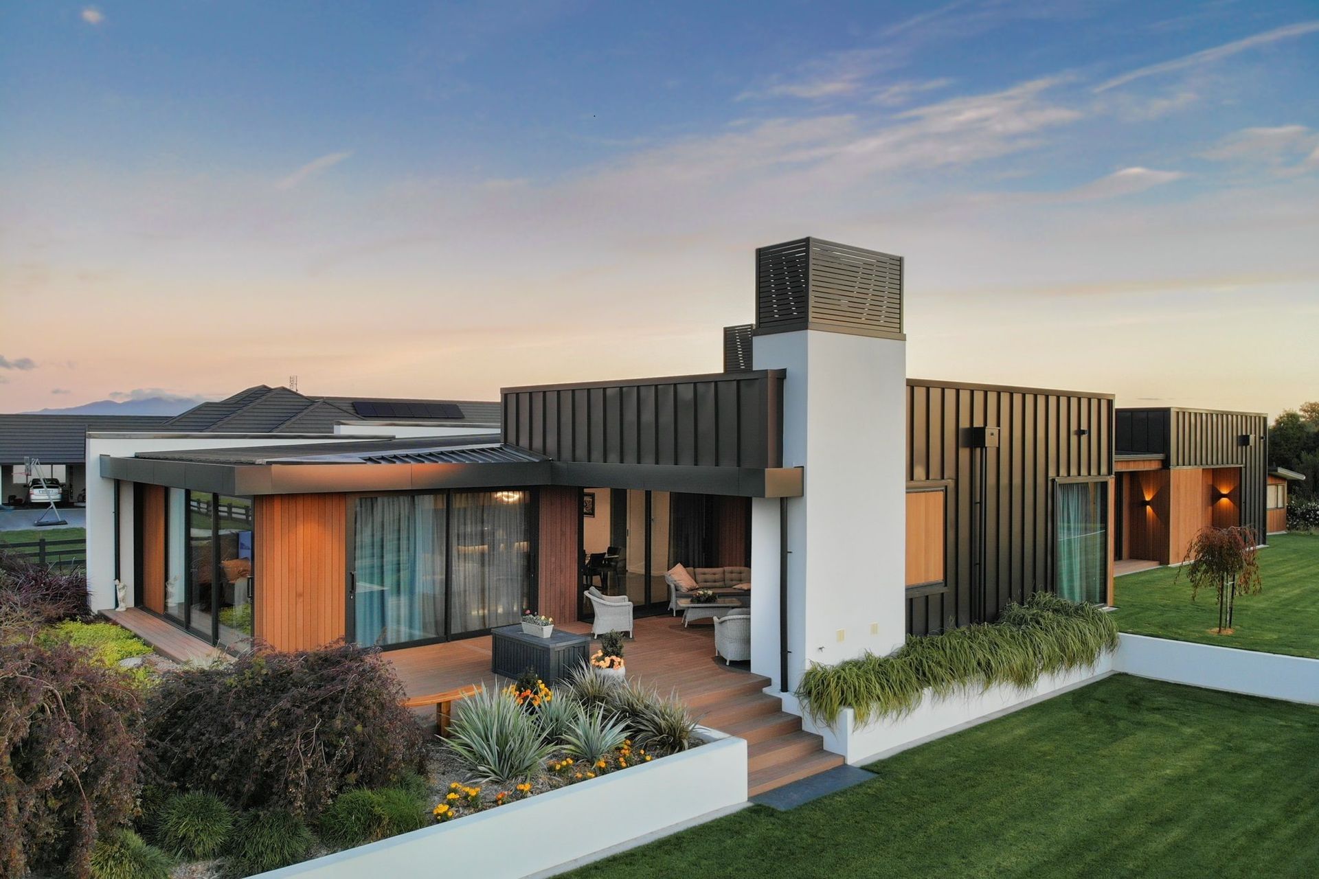 Supporting Image 1 for Davies Homes