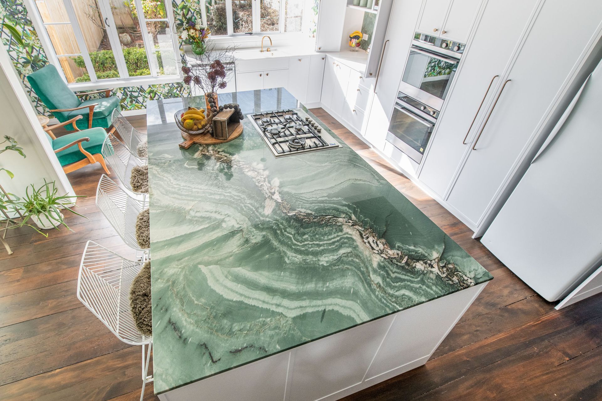 Supporting Image 7 for Design Suite