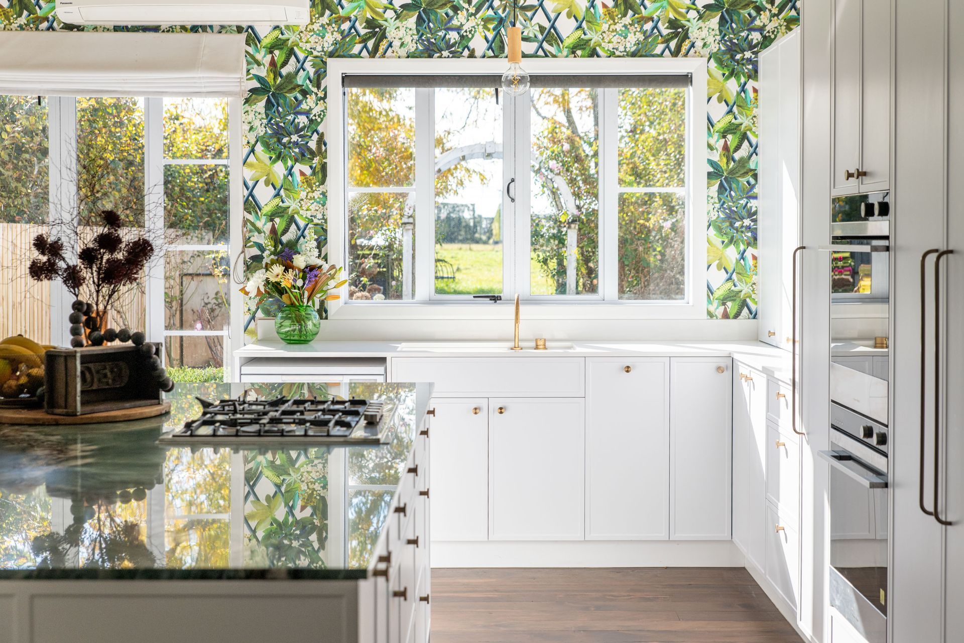 Supporting Image 6 for Design Suite