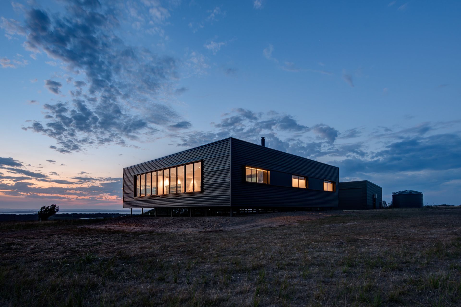 Supporting Image 2 for ECOLIV