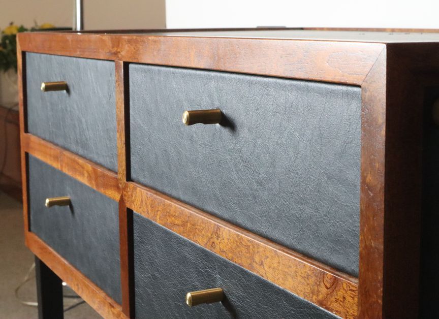 Joey Chalk Fine Carpentry & Woodwork