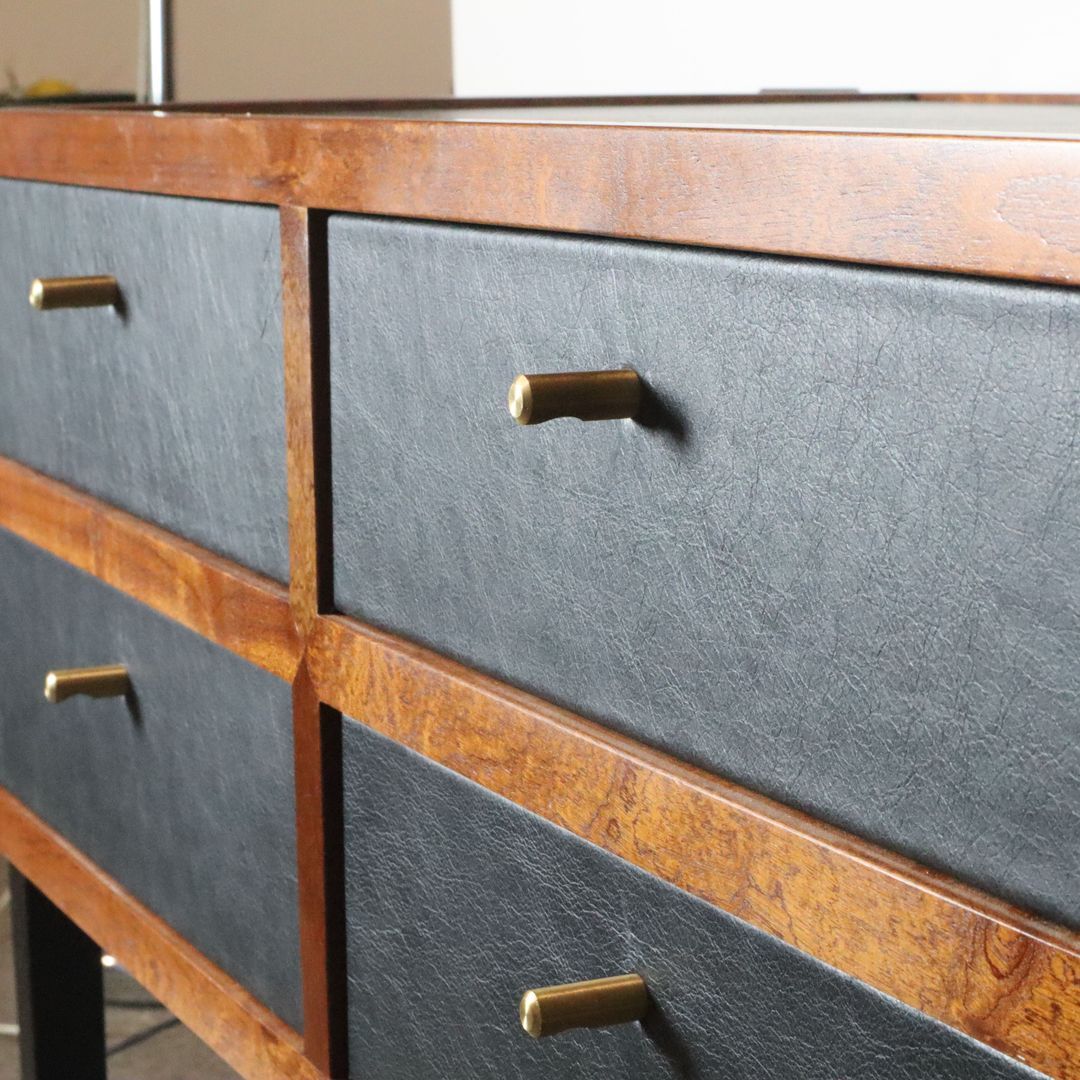 Joey Chalk Fine Carpentry & Woodwork