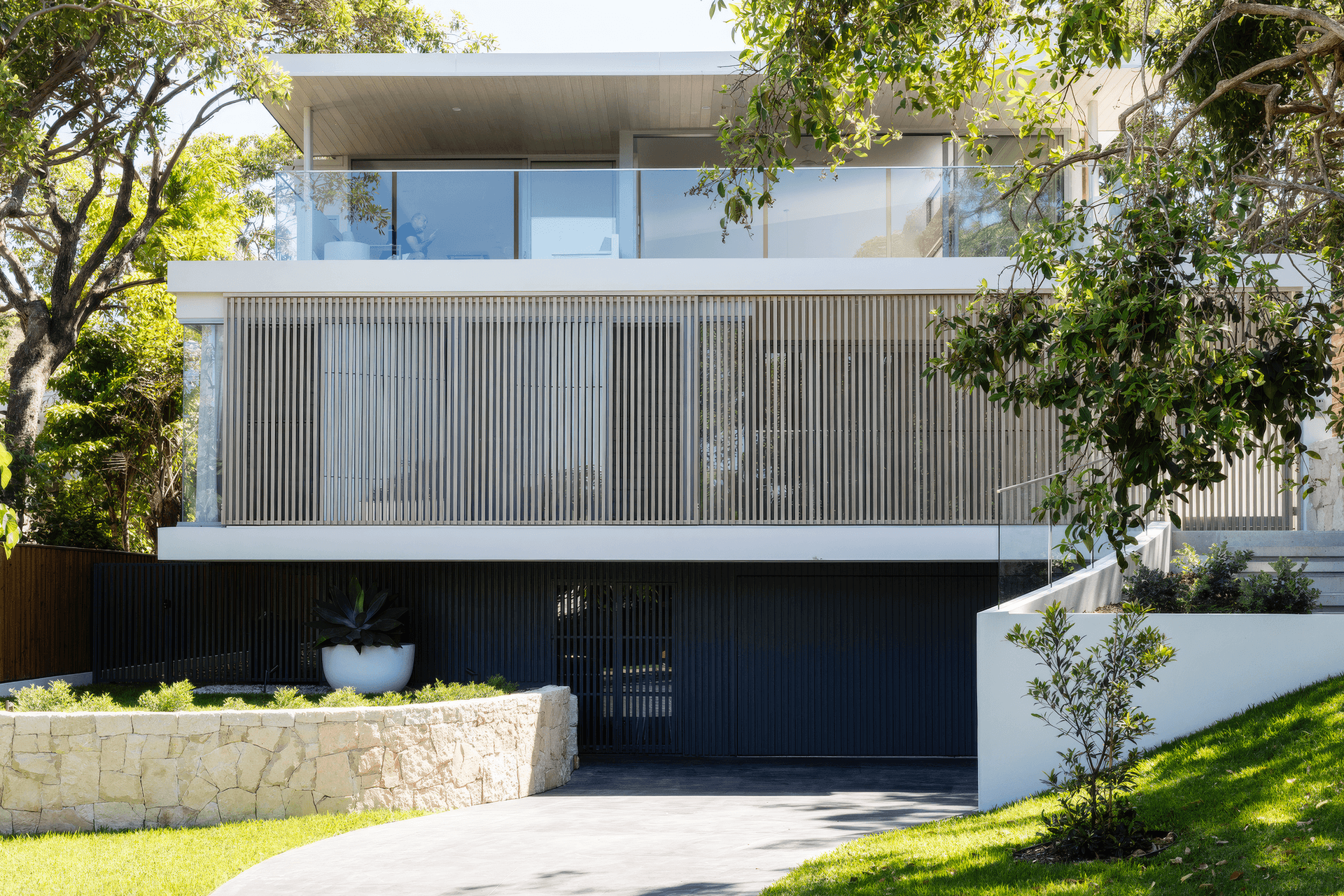 Supporting Image 4 for Liv Johnson Design